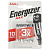 Батарейки Max LR03/E92/AAA BL4 Energizer